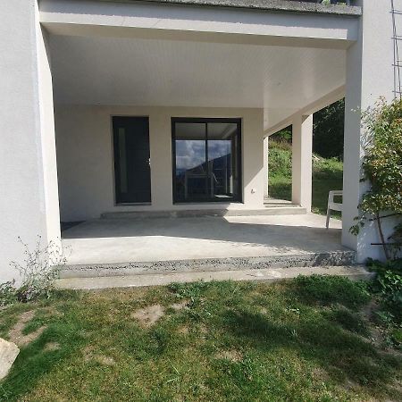 2 Impasse De L'Eglise Apartment Artalens-Souin Exterior foto